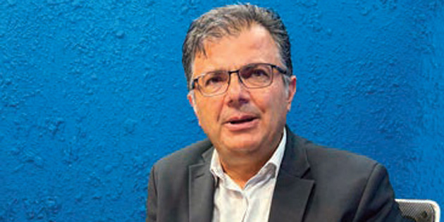 “SYAS KUCAKLAMAYI HER YNYLE SALAYACAIM” 