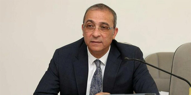 KIBRIS TRK HALKI ADL BR ZM STEN ORTAYA KOYDU 