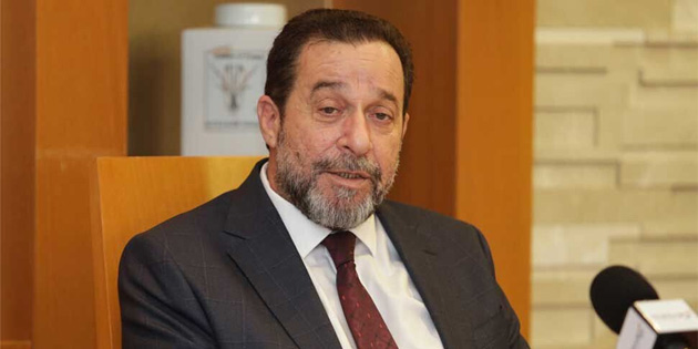 KIBRISLI TRKLER GL AKTR YAPTI 