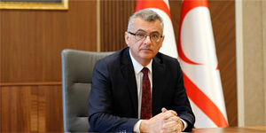 Erh�rman’dan Vasiliu i�in taziye mesaj�