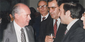 Ak�nc�’dan Vasiliu i�in taziye mesaj�<