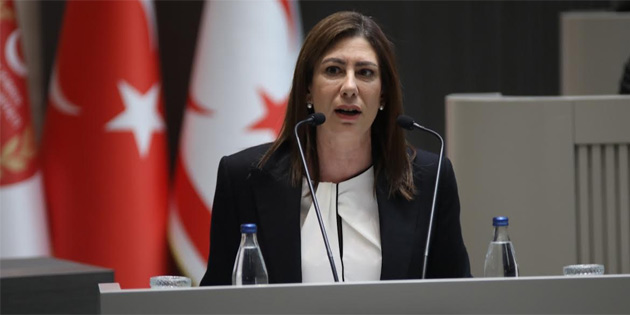 CTP G�VENS�ZL�K �NERGES�NE UBP ���NDEN DESTEK BEKL�YOR 