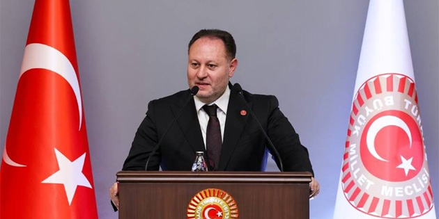 KKTC’N�N G�VENL��� T�RK�YE’N�N G�VENL��� 