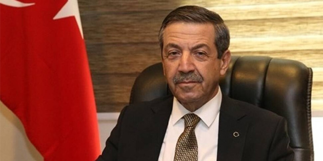 SAPIK HAREKETLERLE G�NEY �SRA�L’�N KARARGAHI OLDU! 