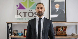 Mavi�'ten dayan��ma mesaj�