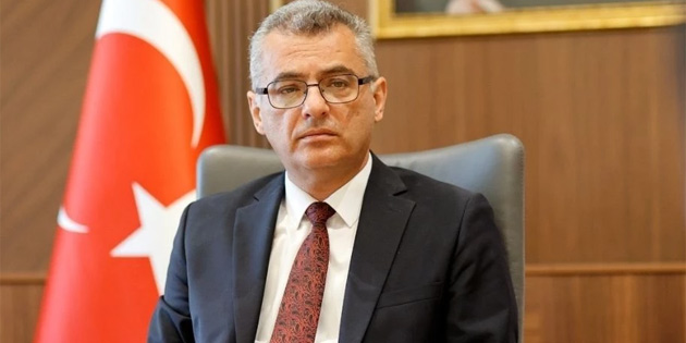 BU YAPILAN A�IK B�R MEDEN�YET KAYBI! 