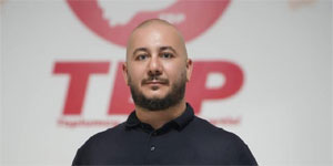 Ekinci: 'Gayrimenkul sekt�r� g�n� kurtarmaya y�nelik kararlarla y�netilemez'