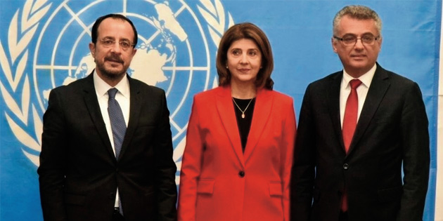FEDERAL MODELDEN DAHA GEV�EK PLAN! 