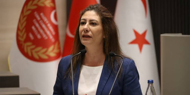�NC�RL�: HALKIN G�NDEM� SE��M TAR�H� DE��L GE��M VE DE����M 