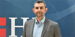HP'den polis kadrosunun art�r�lmas� �a�r�s�