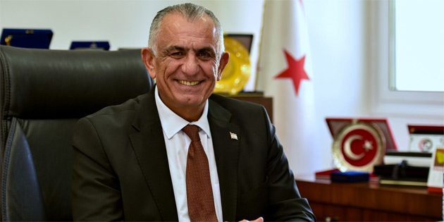 avuolu: “Donanml retmenlerimiz, glendirilmi altyapmz ve destek birimlerimizle yeni dneme hazrz” 