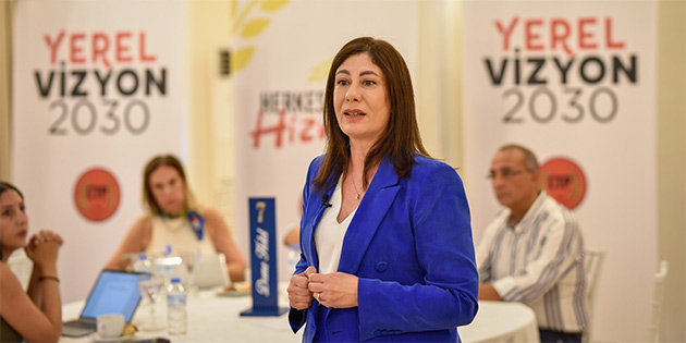 BU D�ZEN� DE���T�RMEYE KARARLIYIZ 