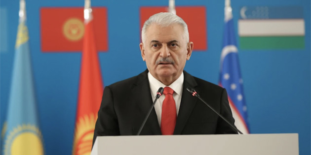 TRK DNYASI, KKTC’NN HAKLI DAVASININ ARKASINDA 