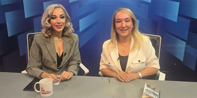 Besim: “Trkiye’nin garantrln istemediimiz speklasyondur”