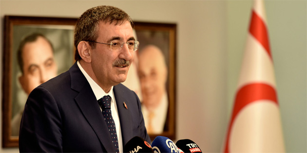 CEVDET YILMAZ 15 KASIM TRENLER N GELYOR 