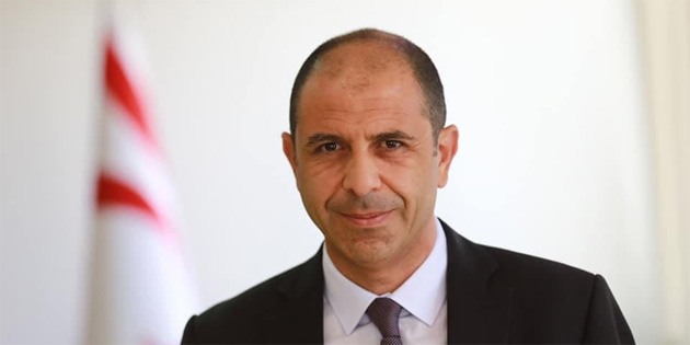 ZERSAY SORDU: PEK RVET VEREN NEREDE? 