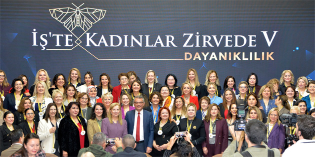 'KKTC son dnemlerde yanl tantld'