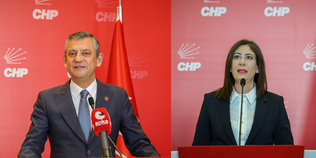 CTP 2026’DA �KT�DARI �STLENMEYE HAZIR! 