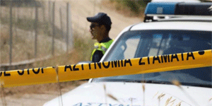 G�ney K�br�s’ta kay�p Rus i� adam�na ait oldu�u d���n�len ceset �ngiliz �sleri'nde bulundu