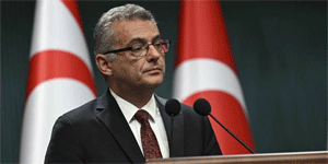 Erh�rman: Direkt u�u� konusunu bazen abart�yoruz