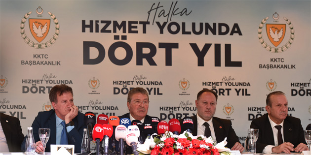 LAF DE��L �� �RETT�K REFORM H�K�MET�Y�Z 