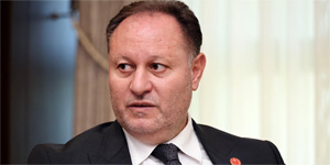 “Bu hadsizliklerin son bulmas� gerekir. T�rk askerini tart��ma haklar� yok'