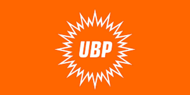 S�BER SALDIRILAR DEMOKRAS�YE TEHD�T 