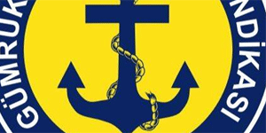 Ediz Kanatl� yeniden G��-Sen Ba�kan� se�ildi