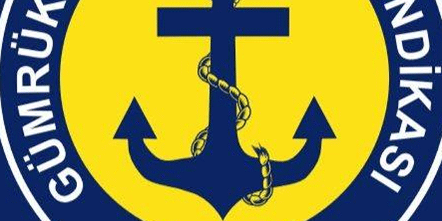 Ediz Kanatl� yeniden G��-Sen Ba�kan� se�ildi