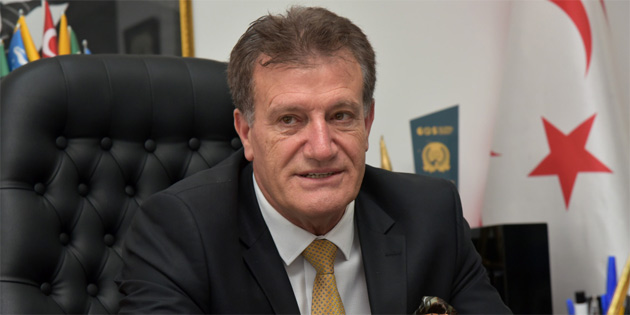 BU BR DEVLET PROJES ASLA ENGELLENEMEZ 
