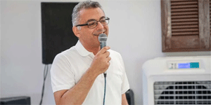 Erhrman: nsan onuruna yarar bir hayat ocuklarmz iin el birliiyle kuracaz