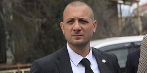 YDP Genel Sekreteri Y�lmaz, UBP’nin se�ime y�nelik reklam �al��malar�n� ele�tirdi