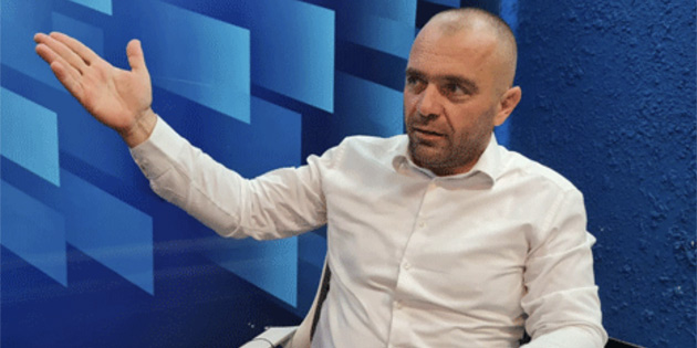 GNEY KIBRIS’IN KONFOR ALANI ERHRMAN SELDNDE BTER