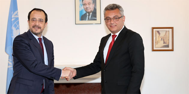 17 EYL�L’DE BULU�ACAK 