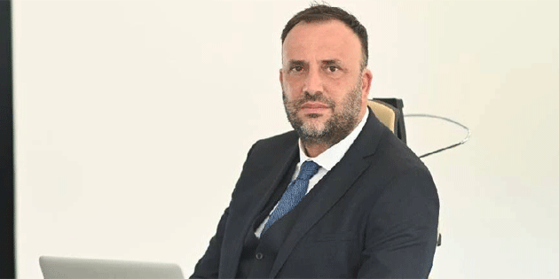 Zeki eler: Bu hkmetin 3-4 ay kald