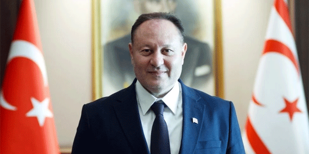 ztrkler: ki devletli zm karar, halkmzn egemen eitlik temelindeki beklenti ve taleplerinin ifadesidir