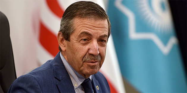 ‘TAM MUTABAKAT’A A�IKLAMA �STED�! 