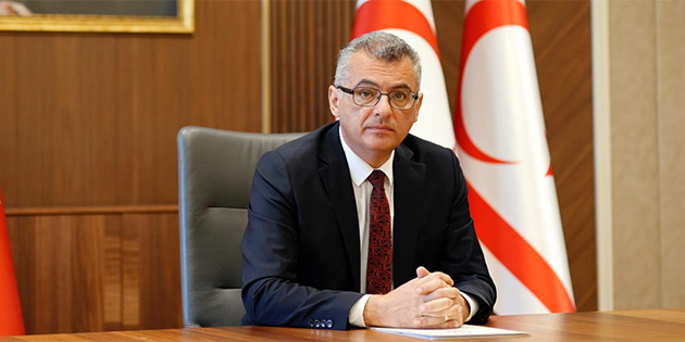 ERH�RMAN �STEMEYE �STEMEYE �MZALADI 