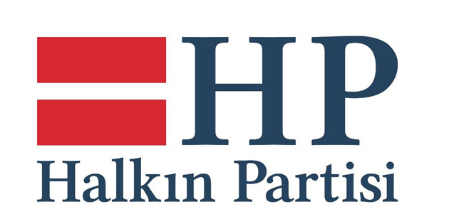 HP: “ kazas durumunda direktrlerin sorumluluu ortadan kaldrlmaya allyor”