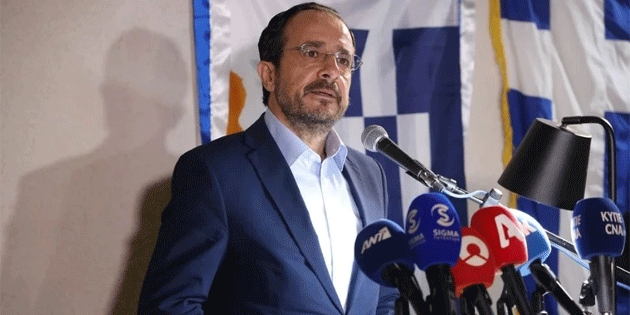 Maronitlerin GES�’den tam yararlanmas� �nerisi Bakanlar Kurulu’na sunulacak