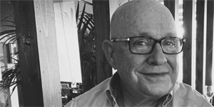 �srail bas�n�: Simon Aykut’un bu hafta i�inde �srail’e nakledilmesi bekleniyor