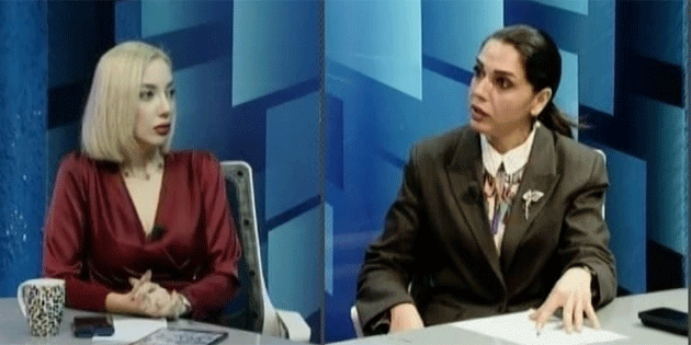 K�r�at: “Arpa krizi yap�sal hale geldi”