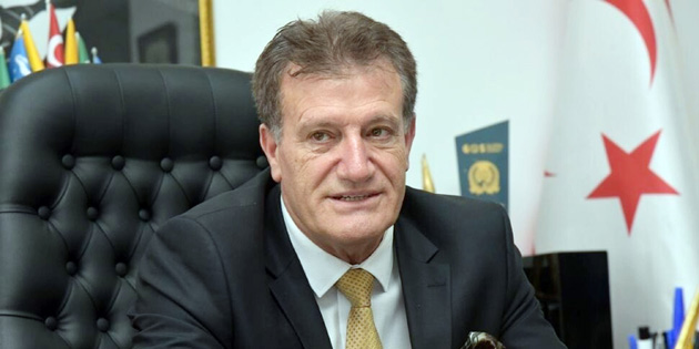 EL M� YAMAN, BEY M� YAMAN G�RECE��Z! 