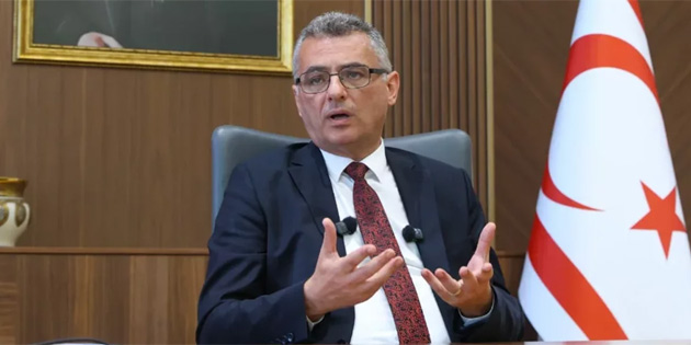 SORUNU D�YALOGLA ��ZECE��Z 