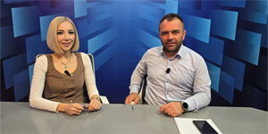 “Karartma operasyonlar� haf�zay� silmeyi ama�l�yor”