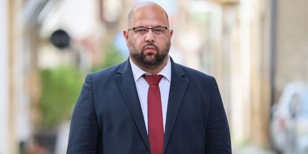 Ki�i: Ger�ek�i, uygulanabilir ve toplumun ihtiya�lar�na cevap veren bir program haz�rl�yoruz