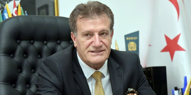 MASRAFLARI CEB�MDEN KAR�ILADIM 