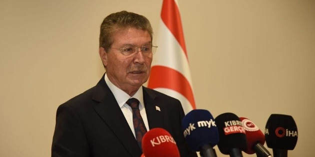 HADS�Z S�ZLER� KINIYORUZ 