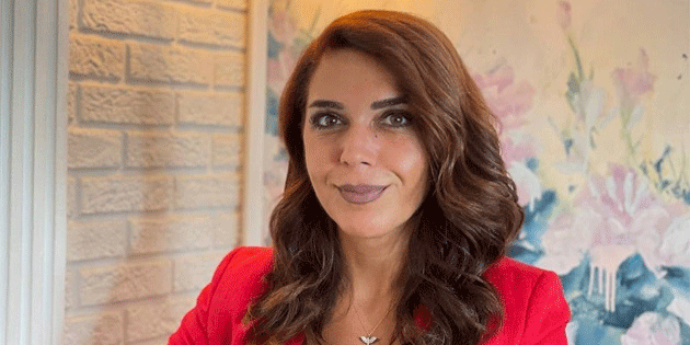Krat: “Binboa’da ba sorumlular siyasilerdir”