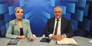 Taoy’dan CTP’ye eletiri: “Doru bir politika izlemiyorlar”